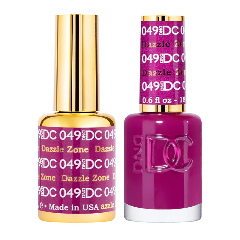 Product image 49