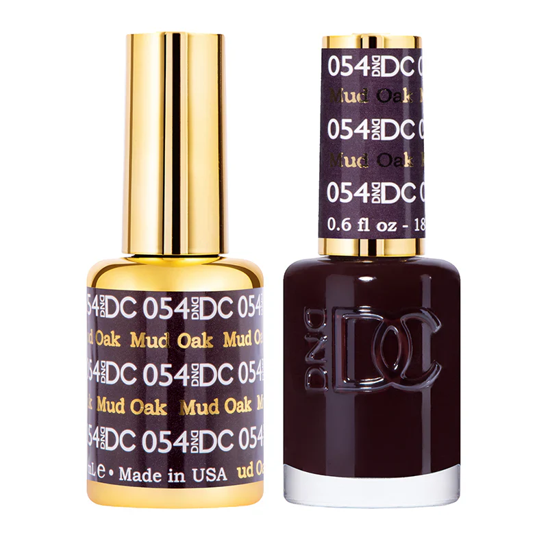 Product image 54