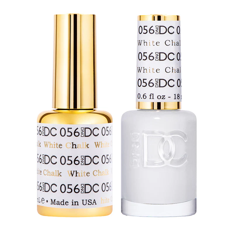 Product image 56