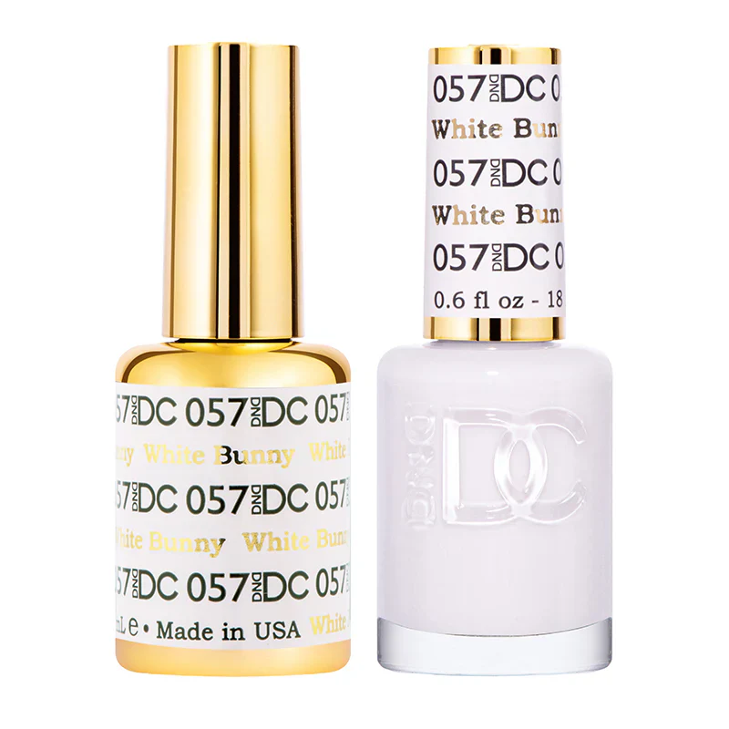 Product image 57