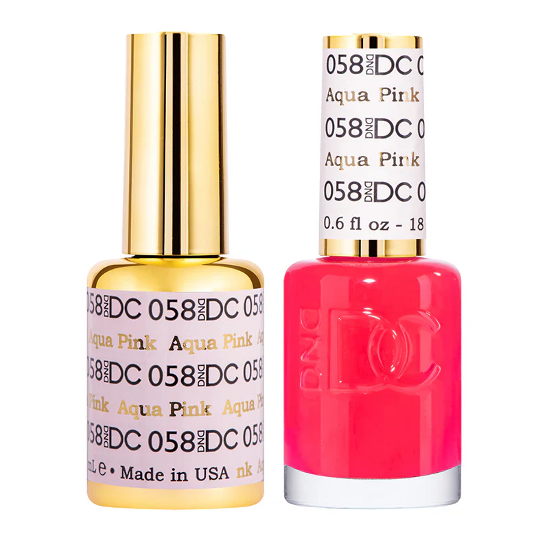 Product image 58