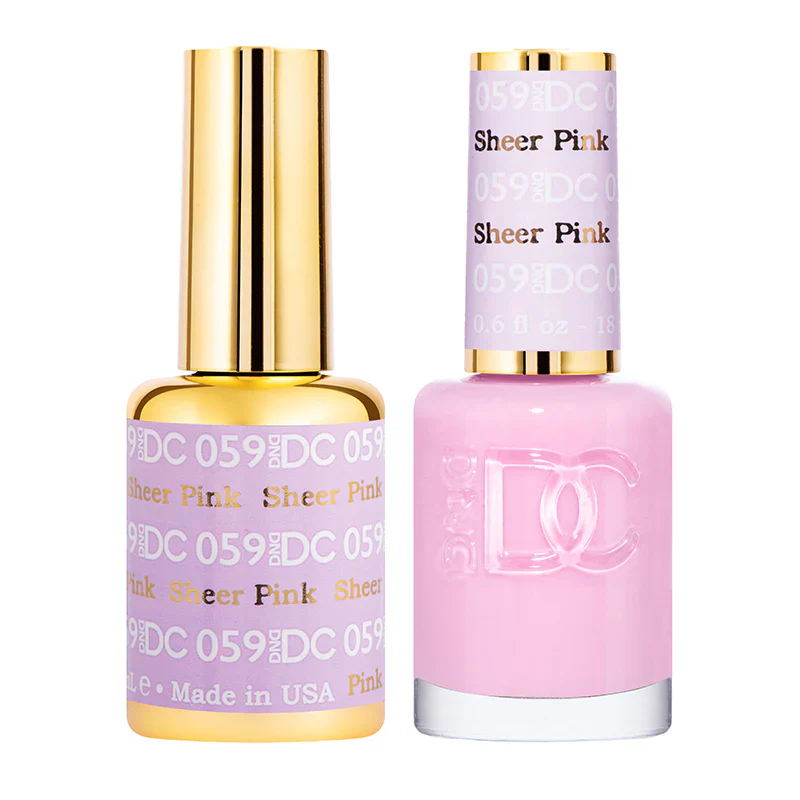 Product image 59