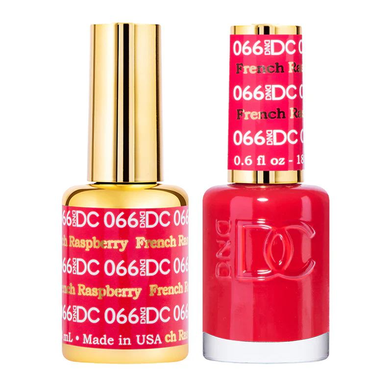 Product image 66