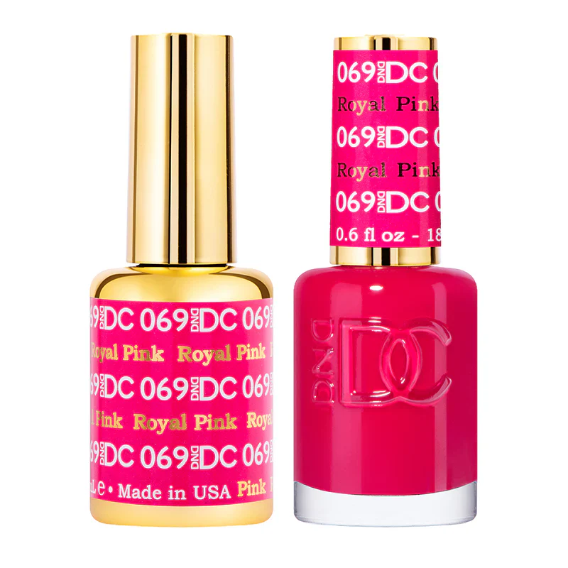 Product image 69