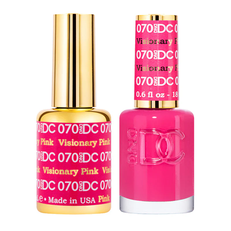 Product image 70