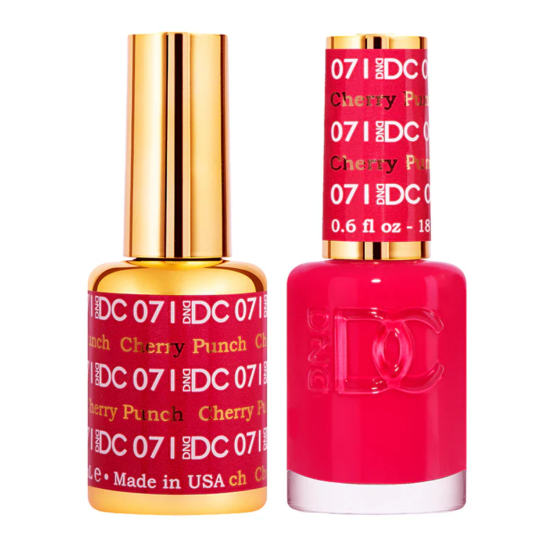 Product image 71