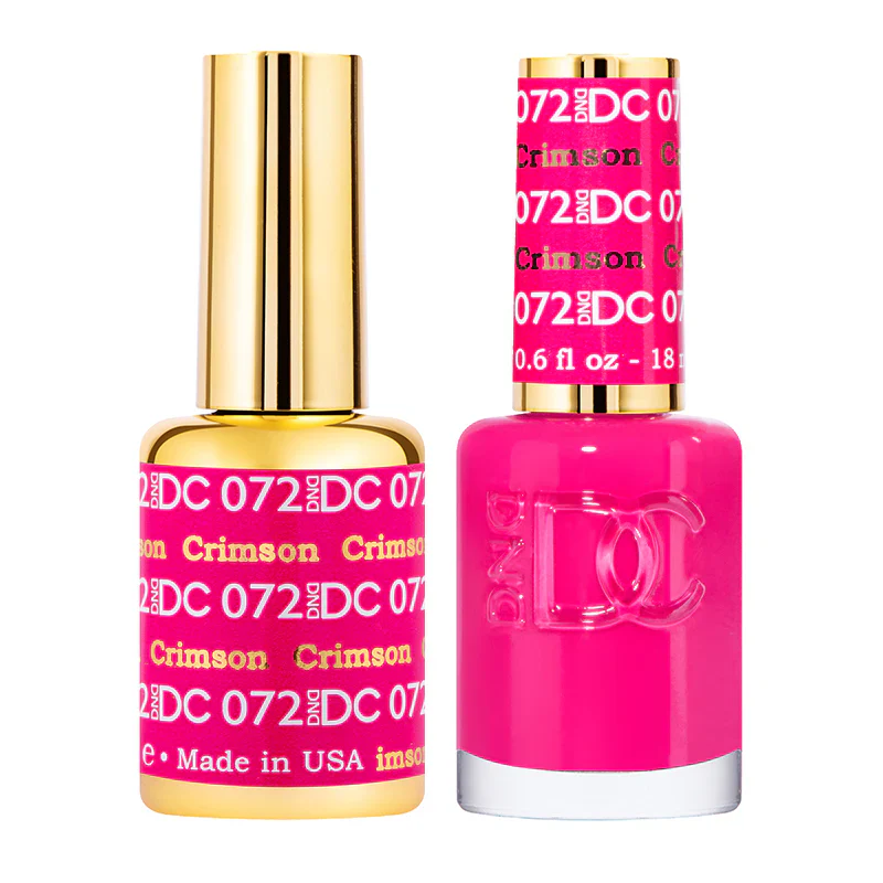 Product image 72