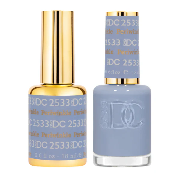 Product image 58