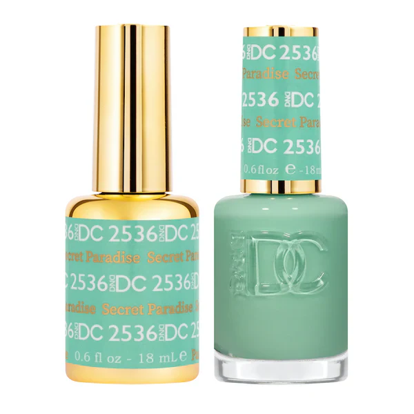 Product image 60