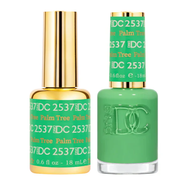 Product image 61