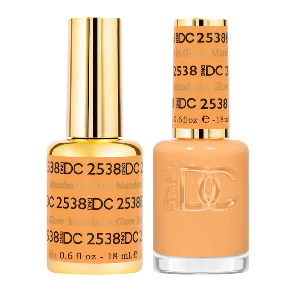 Product image 62