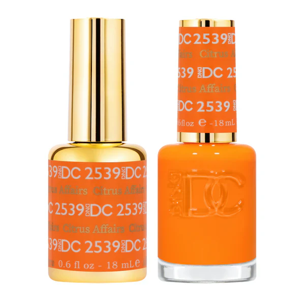 Product image 63