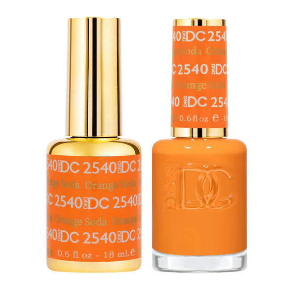 Product image 64