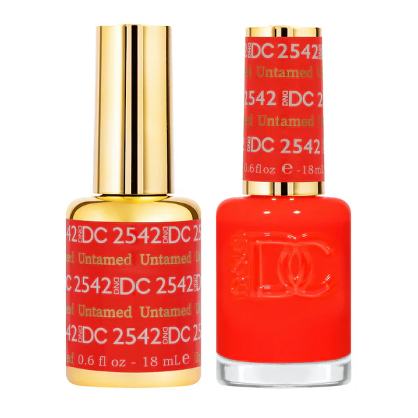 Product image 66