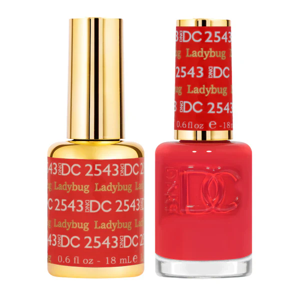 Product image 67