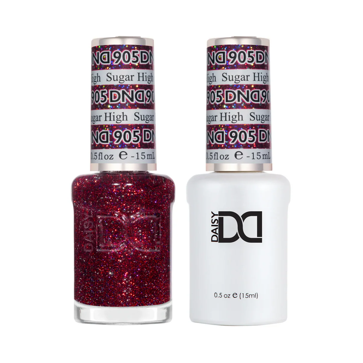 Product image 48