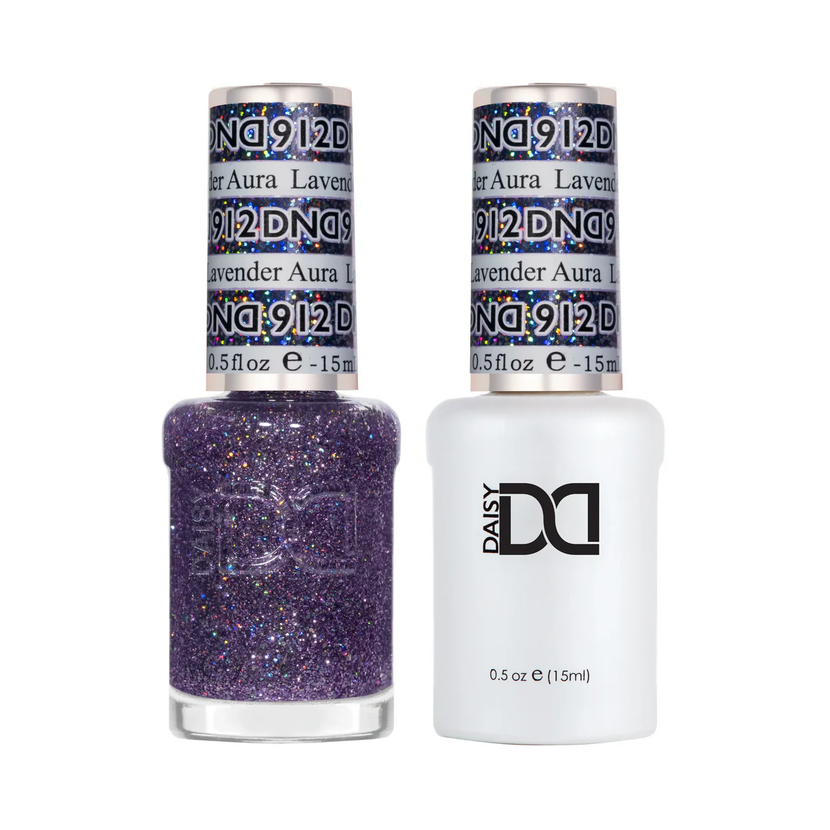 Product image 55