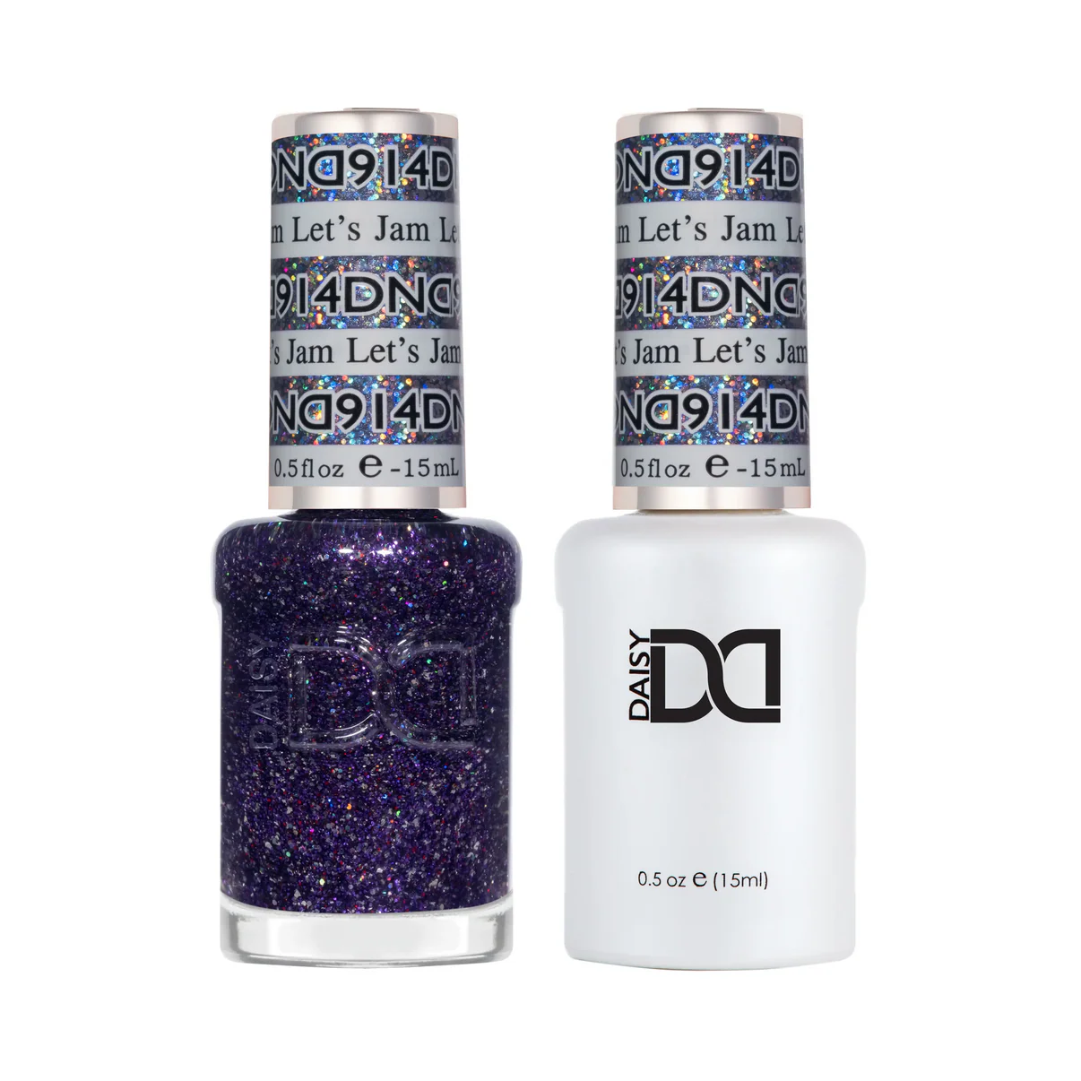 Product image 57