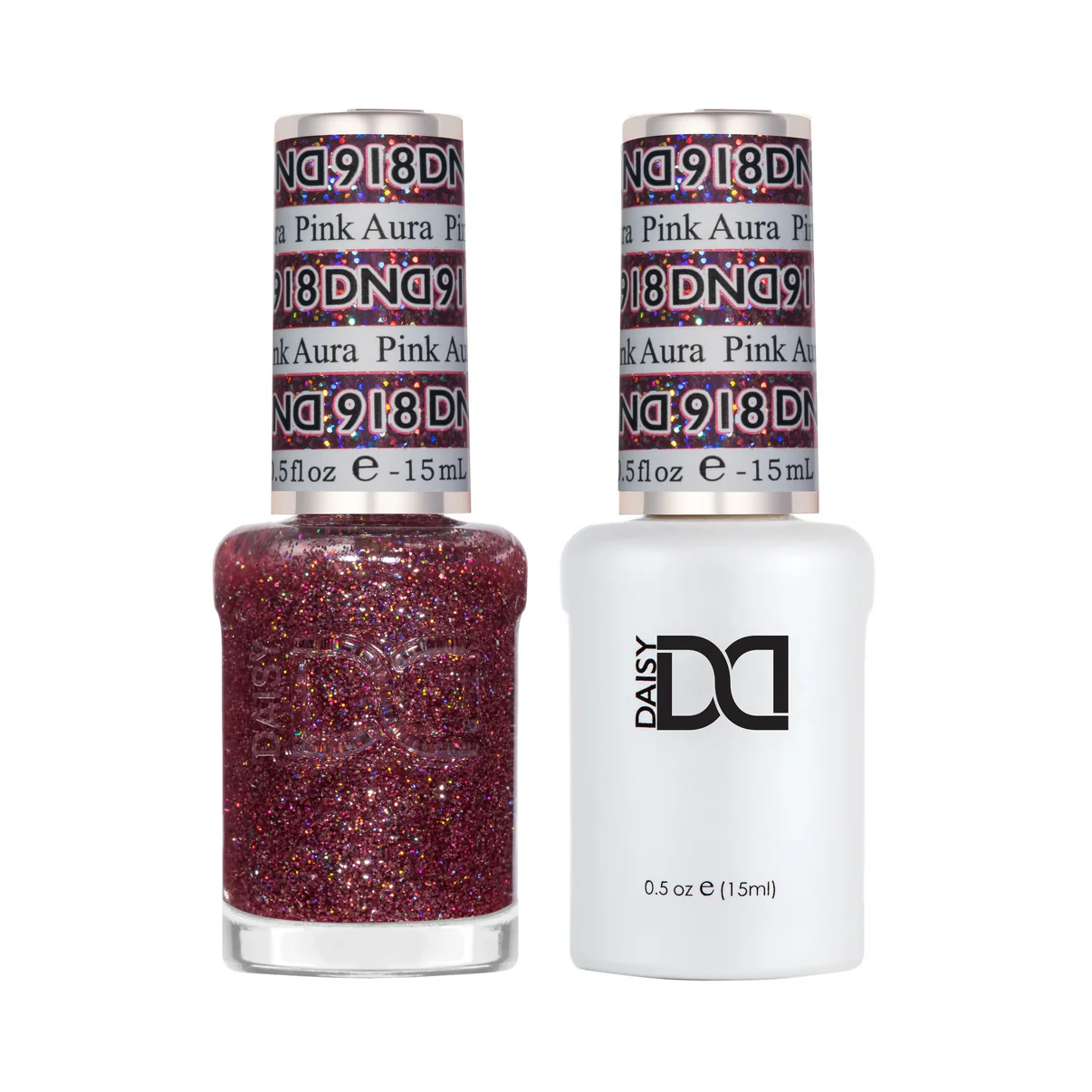 Product image 61