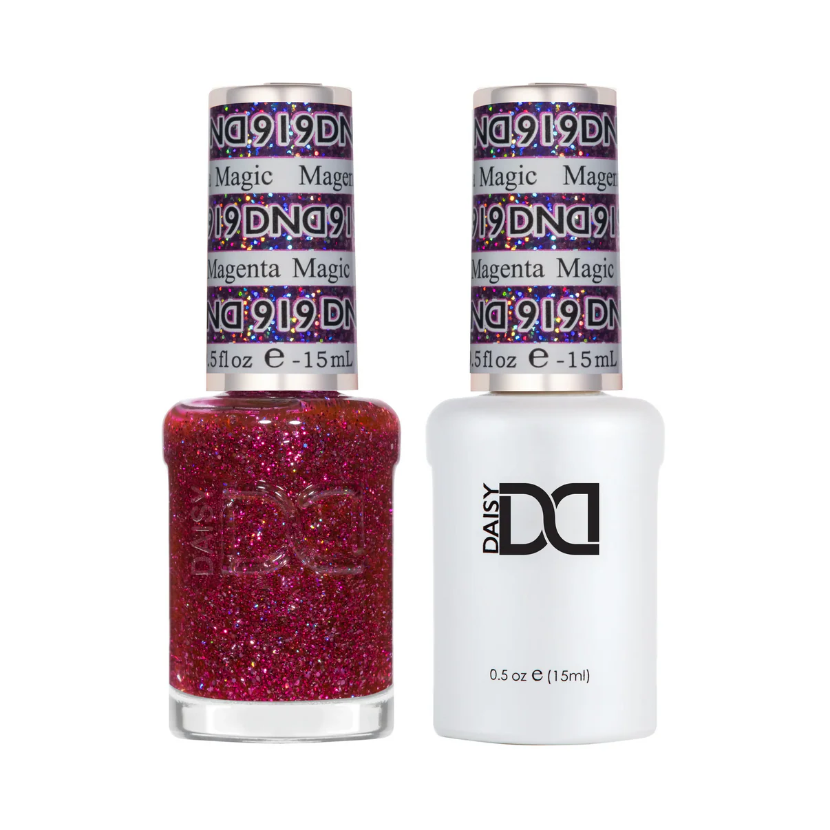 Product image 62