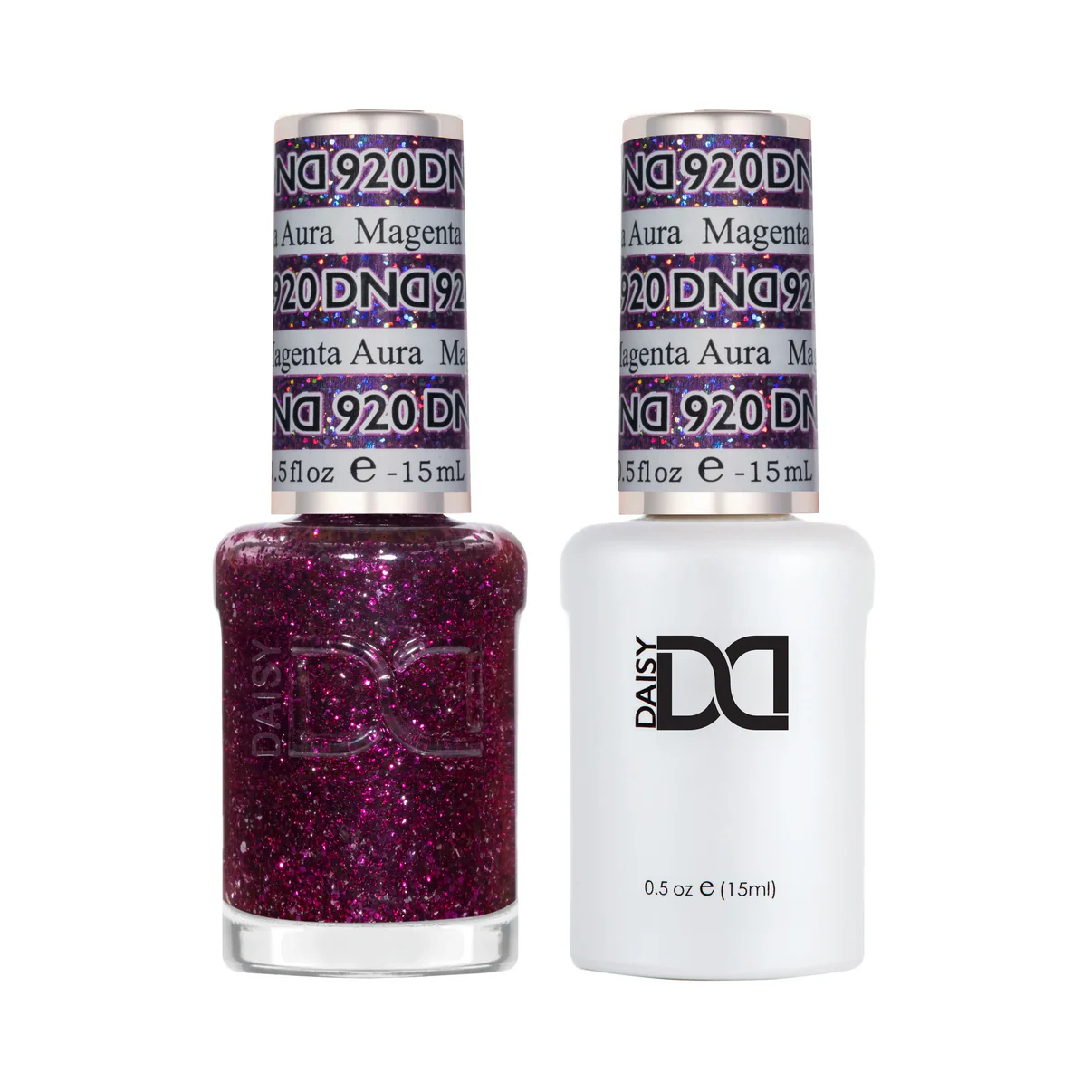 Product image 63