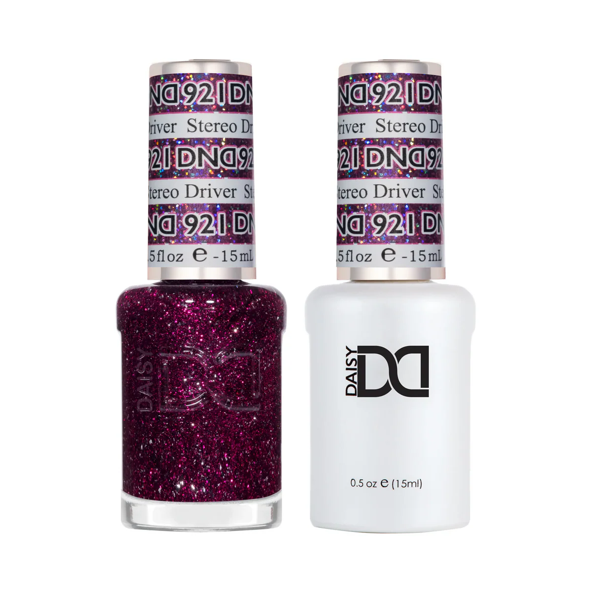 Product image 64