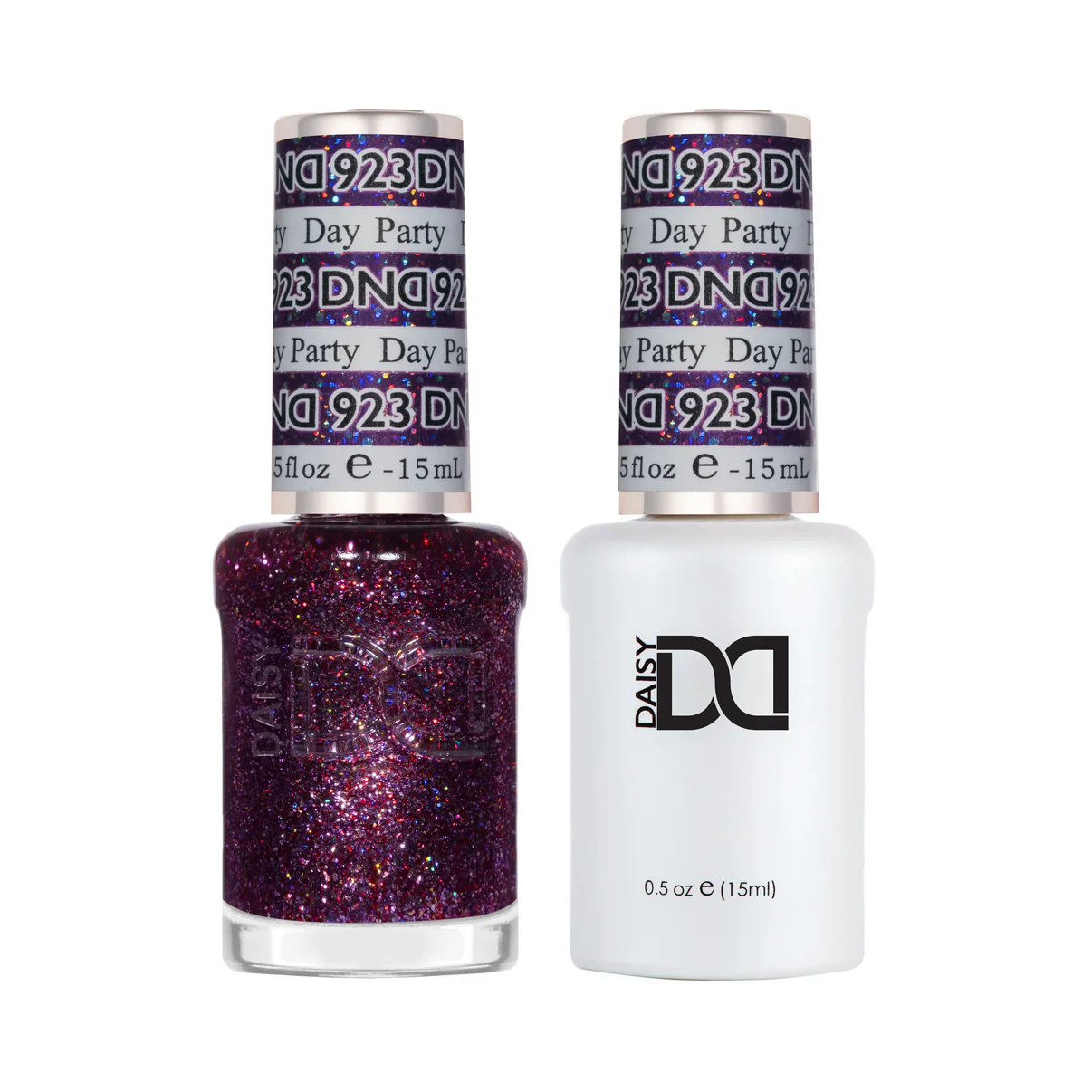 Product image 66