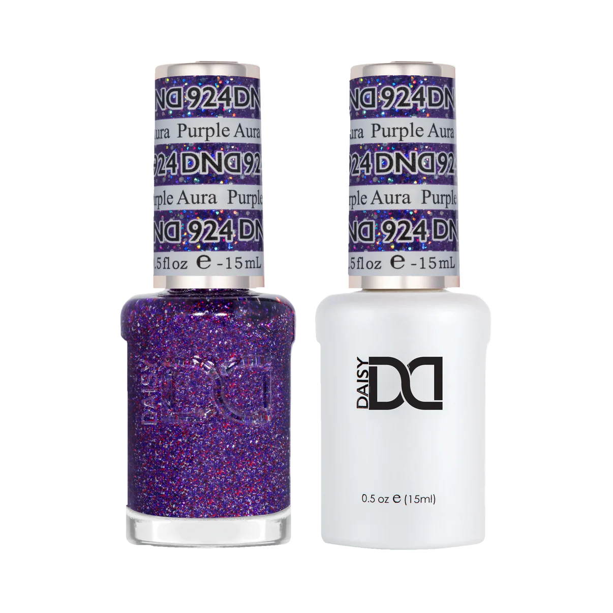 Product image 67
