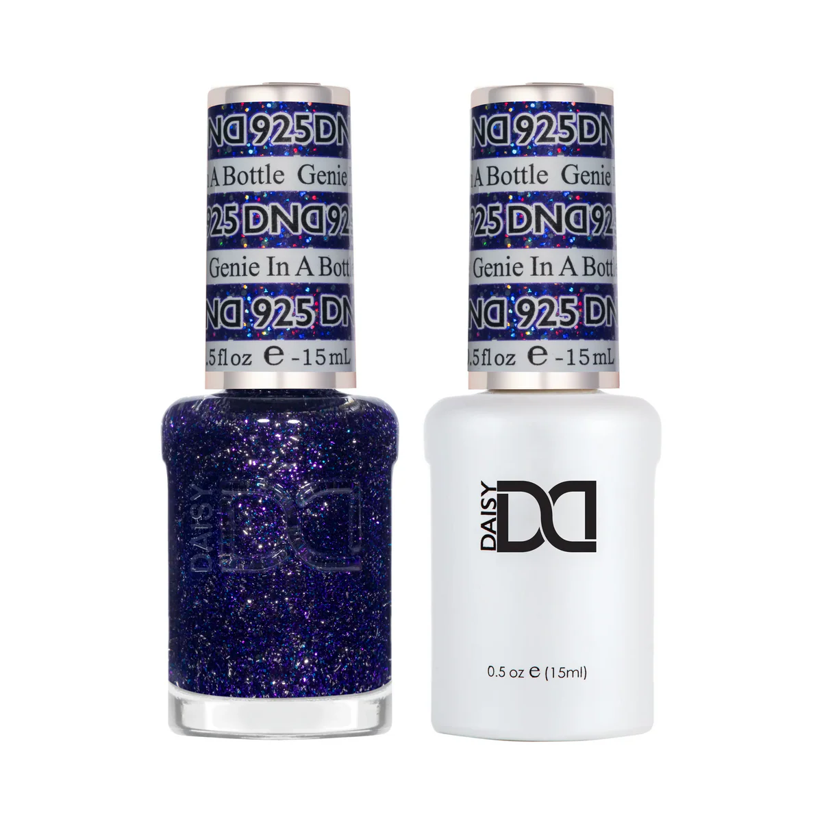 Product image 68