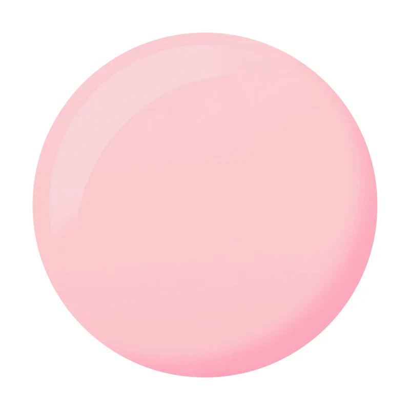 Product image 103