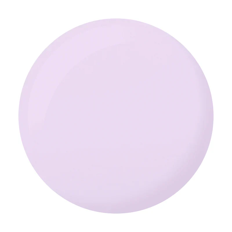 Product image 104