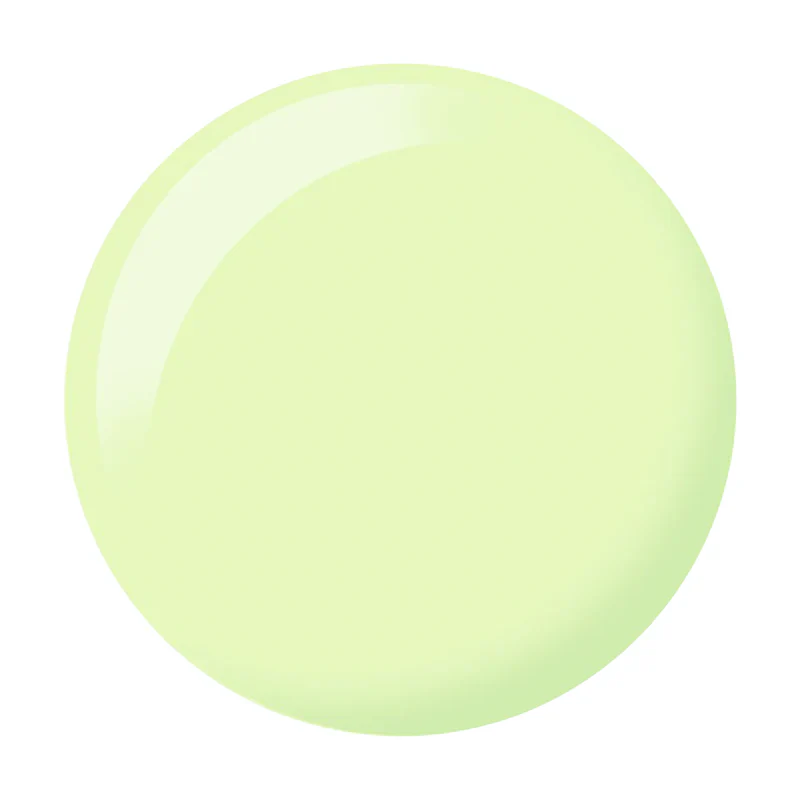 Product image 107