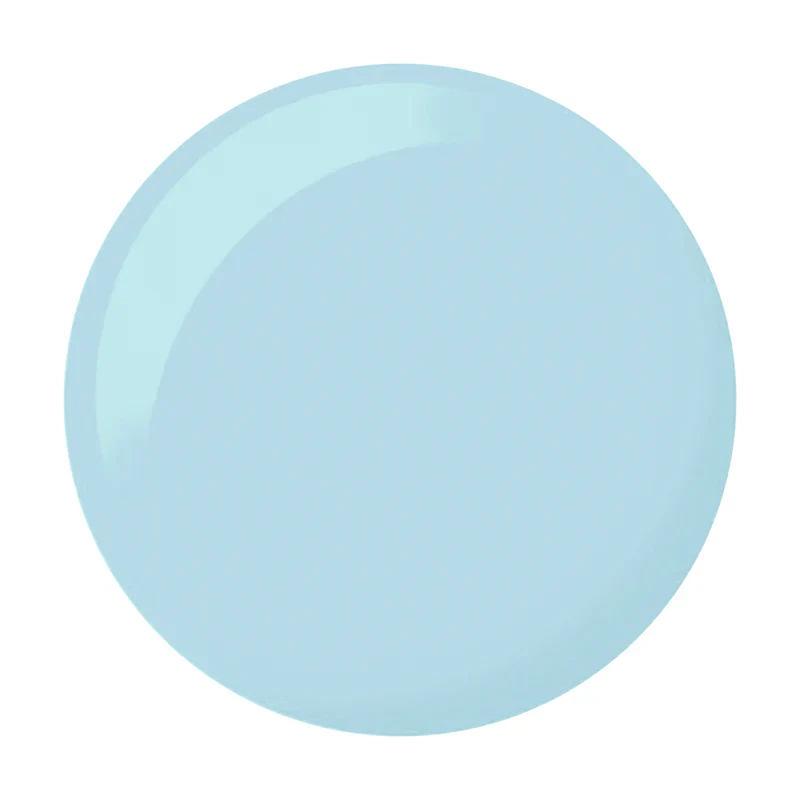 Product image 110