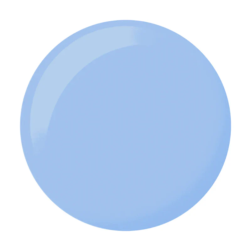 Product image 111