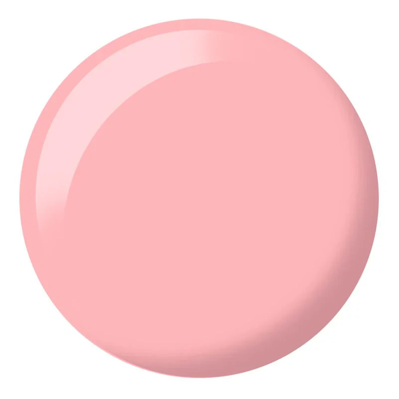 Product image 115