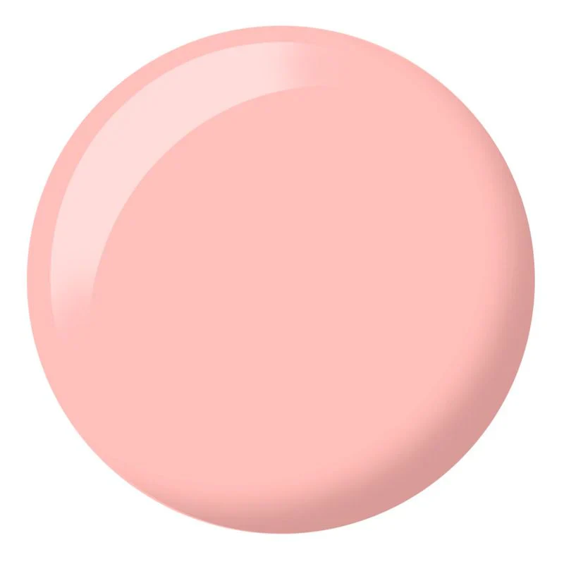 Product image 116