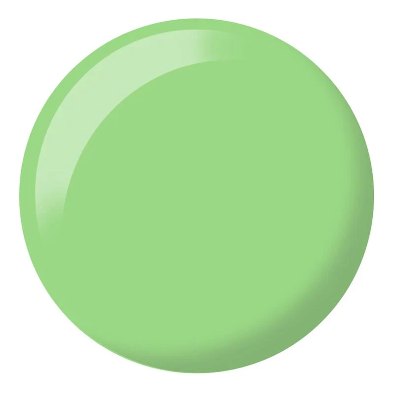 Product image 121