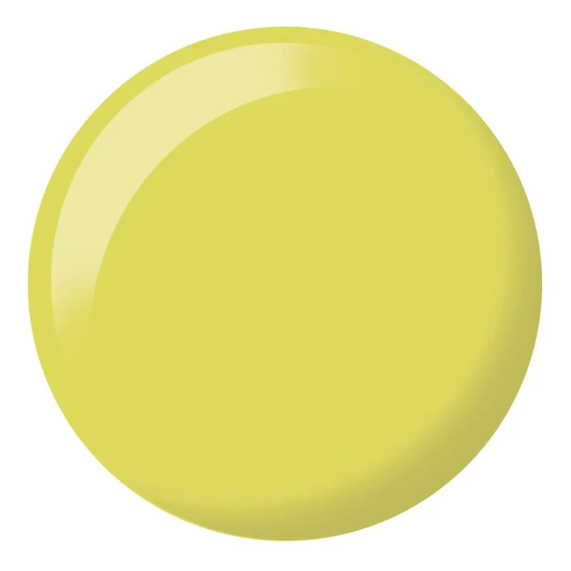 Product image 123
