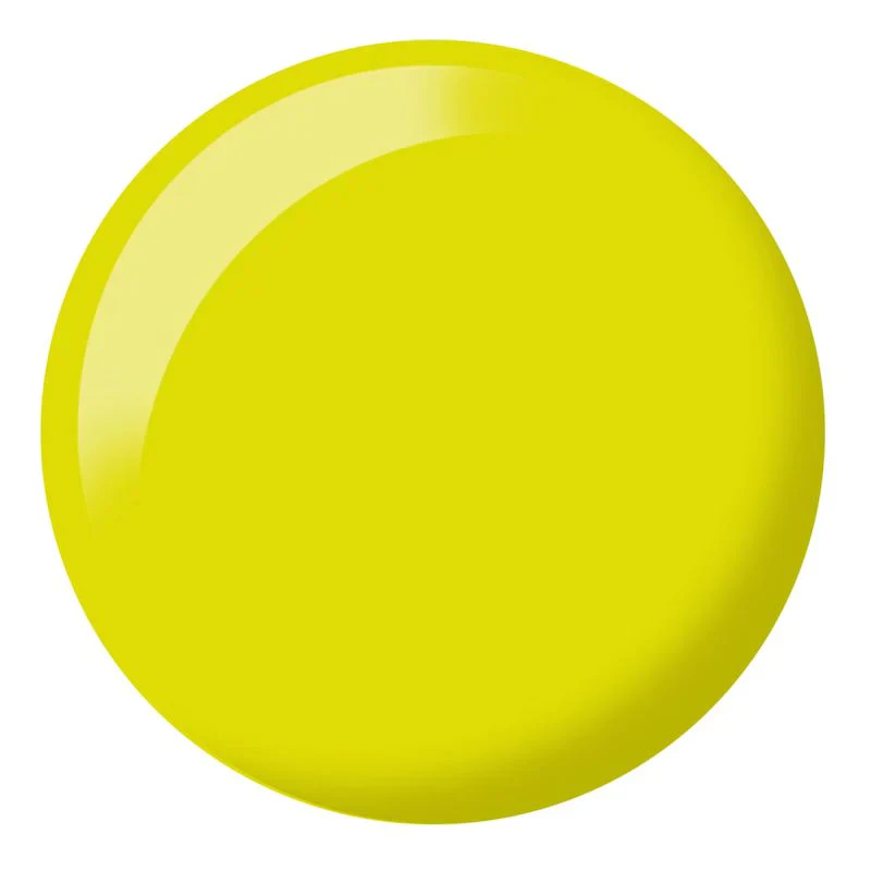 Product image 125