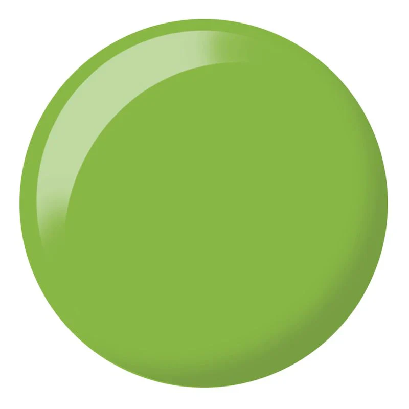 Product image 128