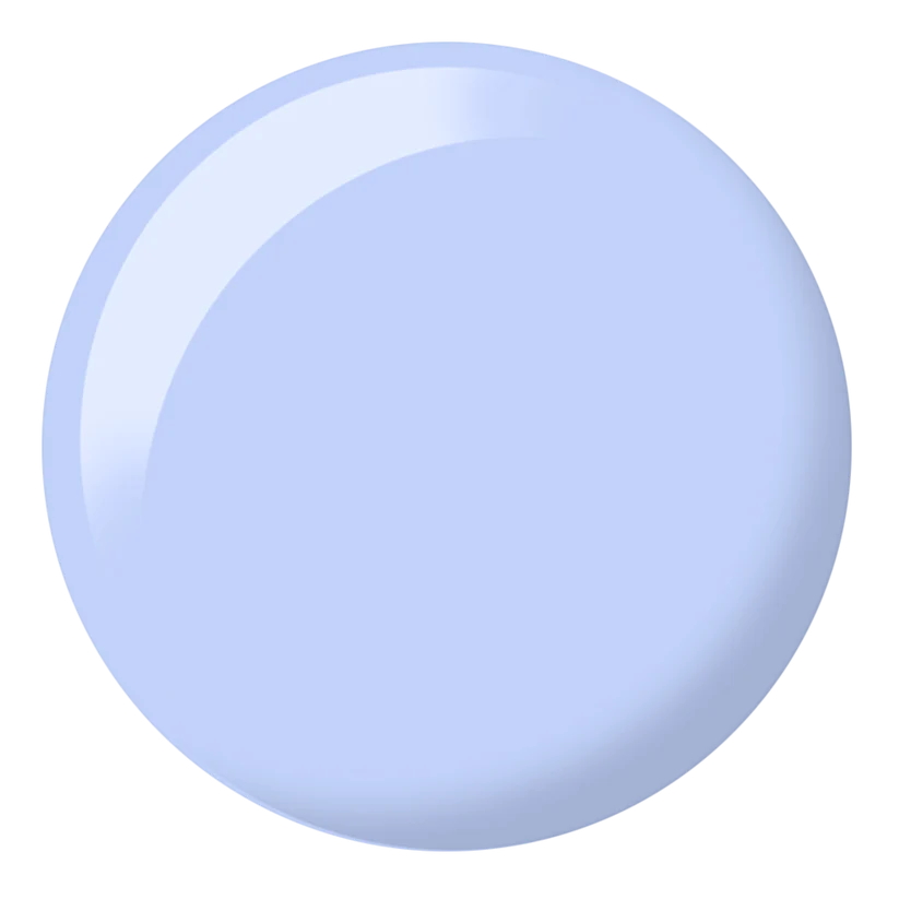 Product image 131