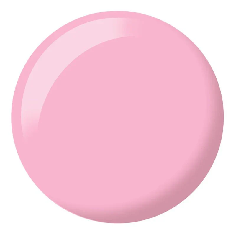 Product image 132