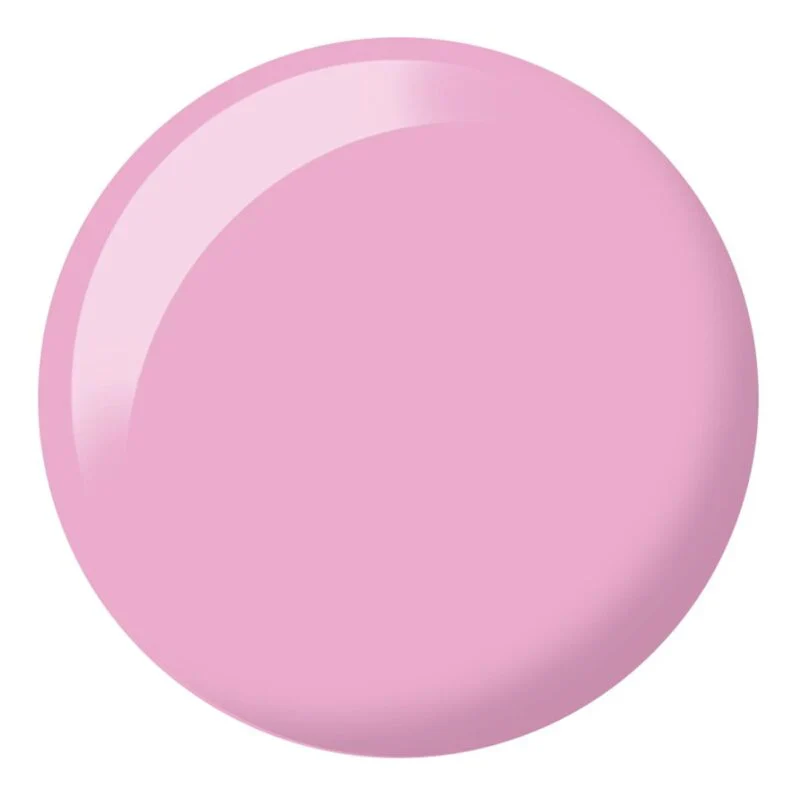 Product image 135