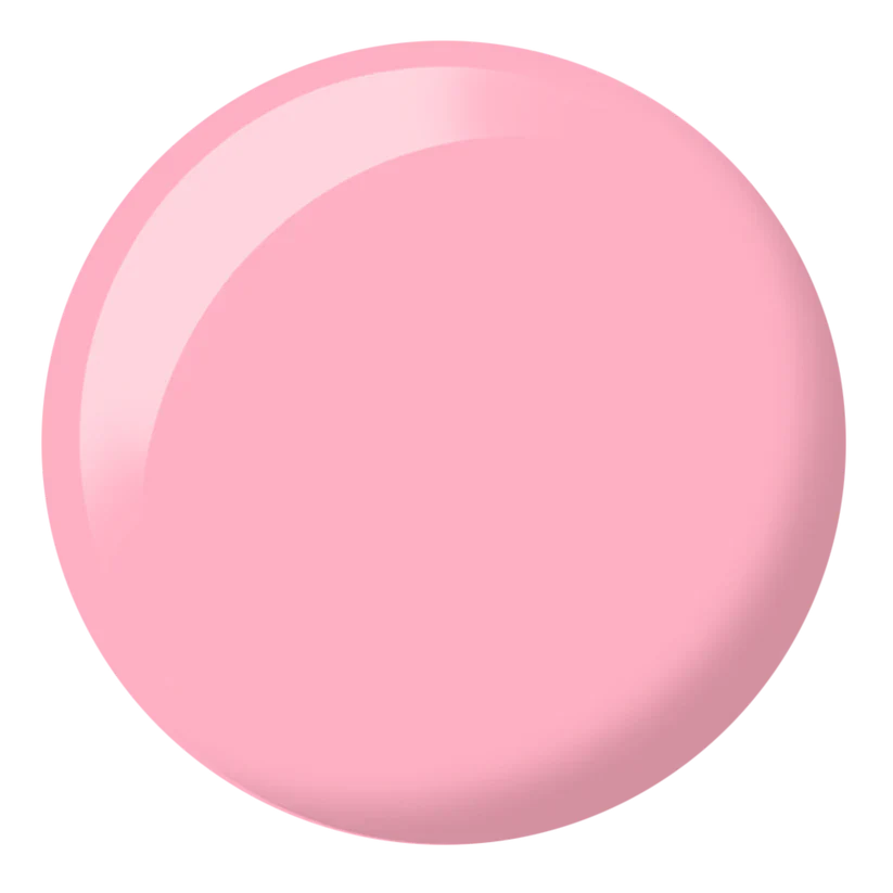 Product image 136