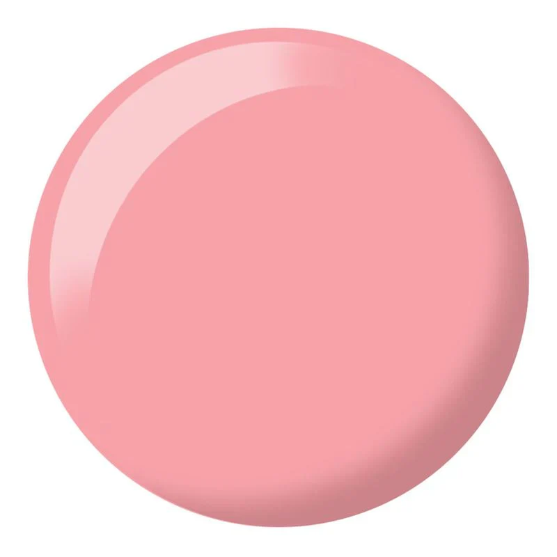 Product image 137