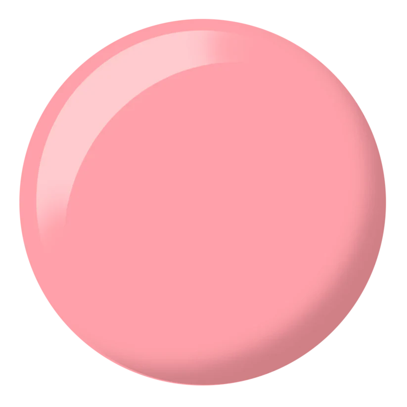 Product image 140