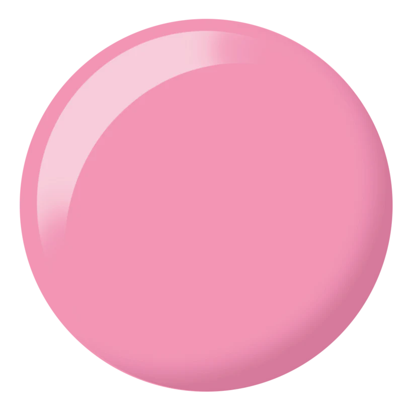 Product image 143