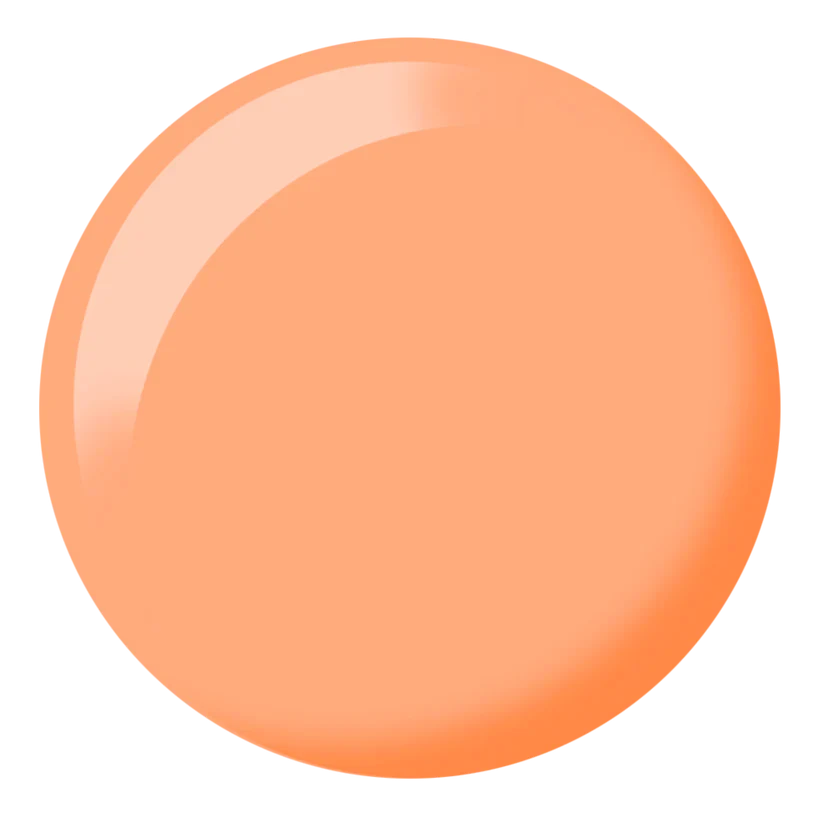 Product image 147