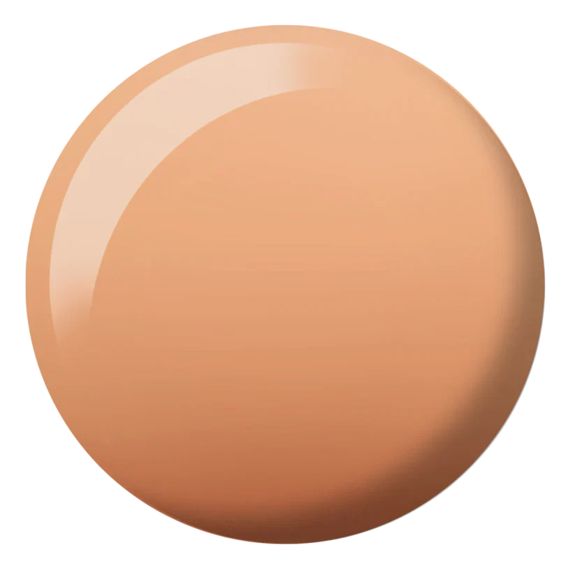 Product image 148