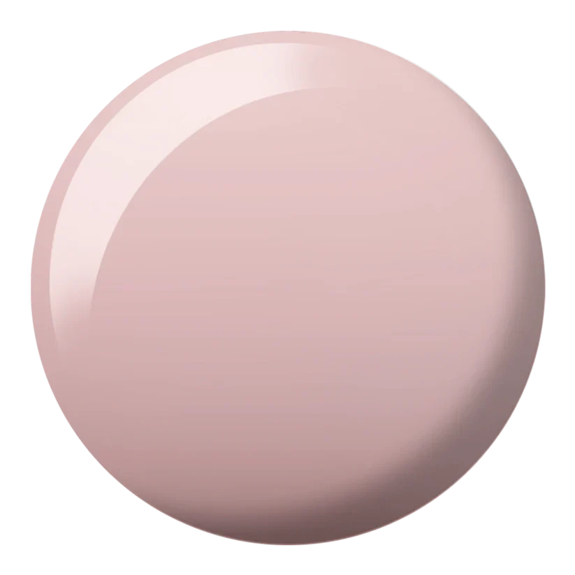 Product image 150